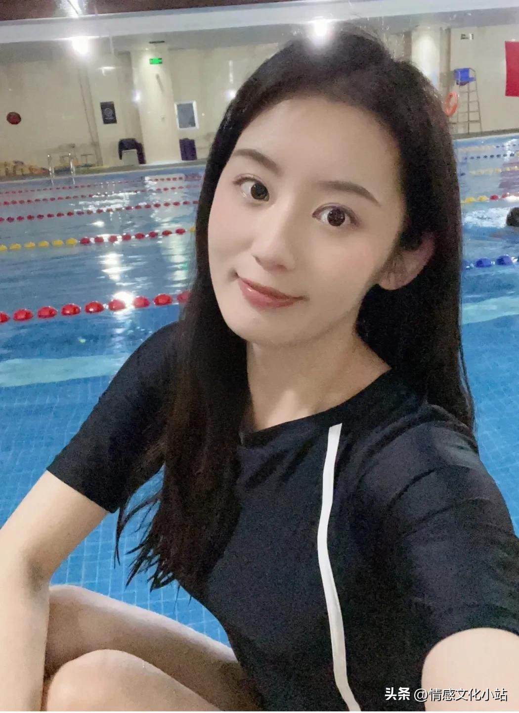 和女朋友吵架闹分手了怎么挽回,女朋友说累了想分手该怎么挽回