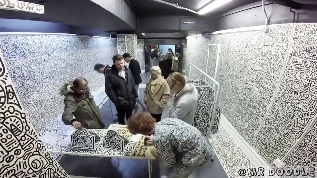 寮鸿揩鐥囨秱楦﹁壓鏈,寮鸿揩鐥囨秱楦﹀畬鏁寸増