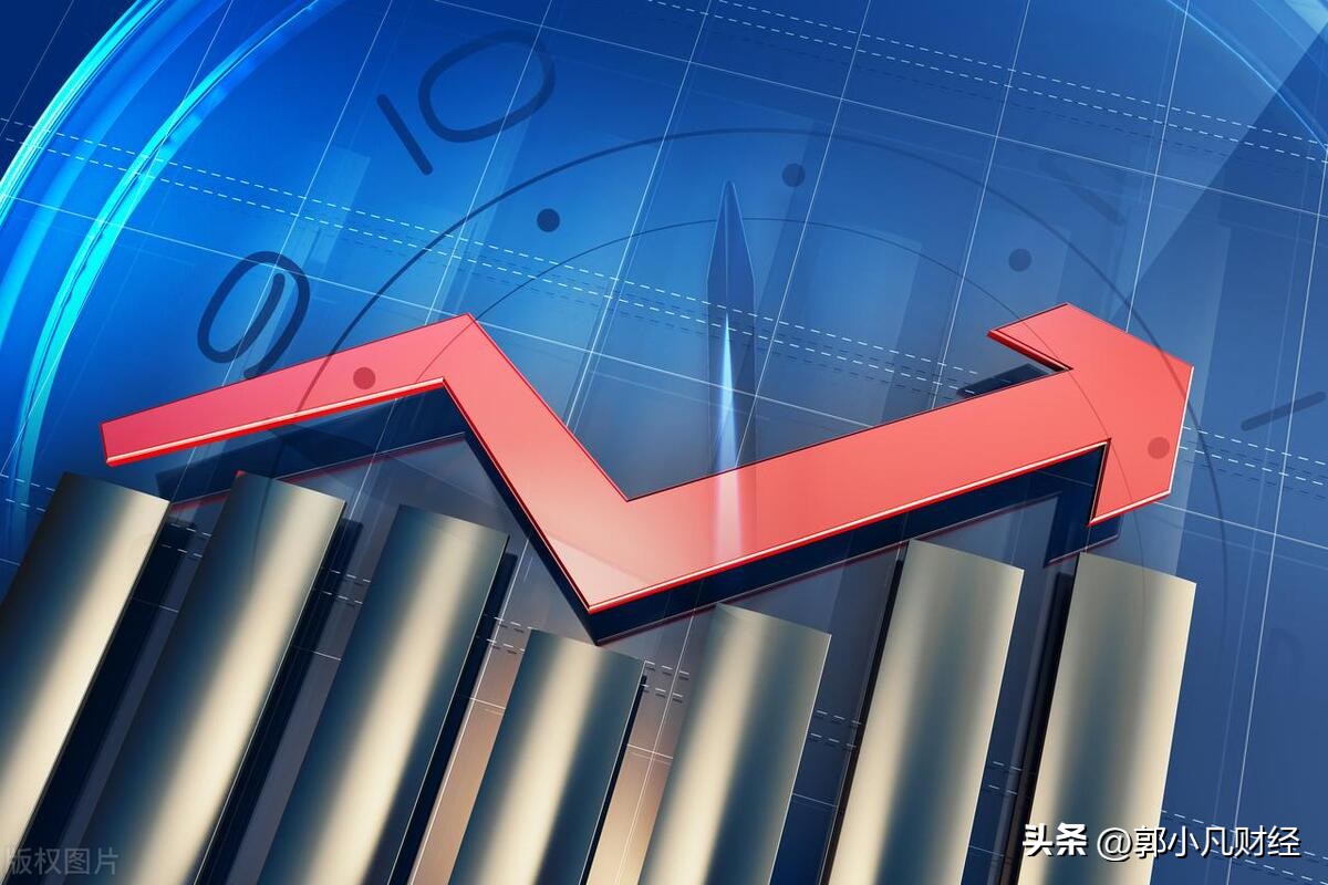 股民如何度过至暗时刻,股民最新重要消息