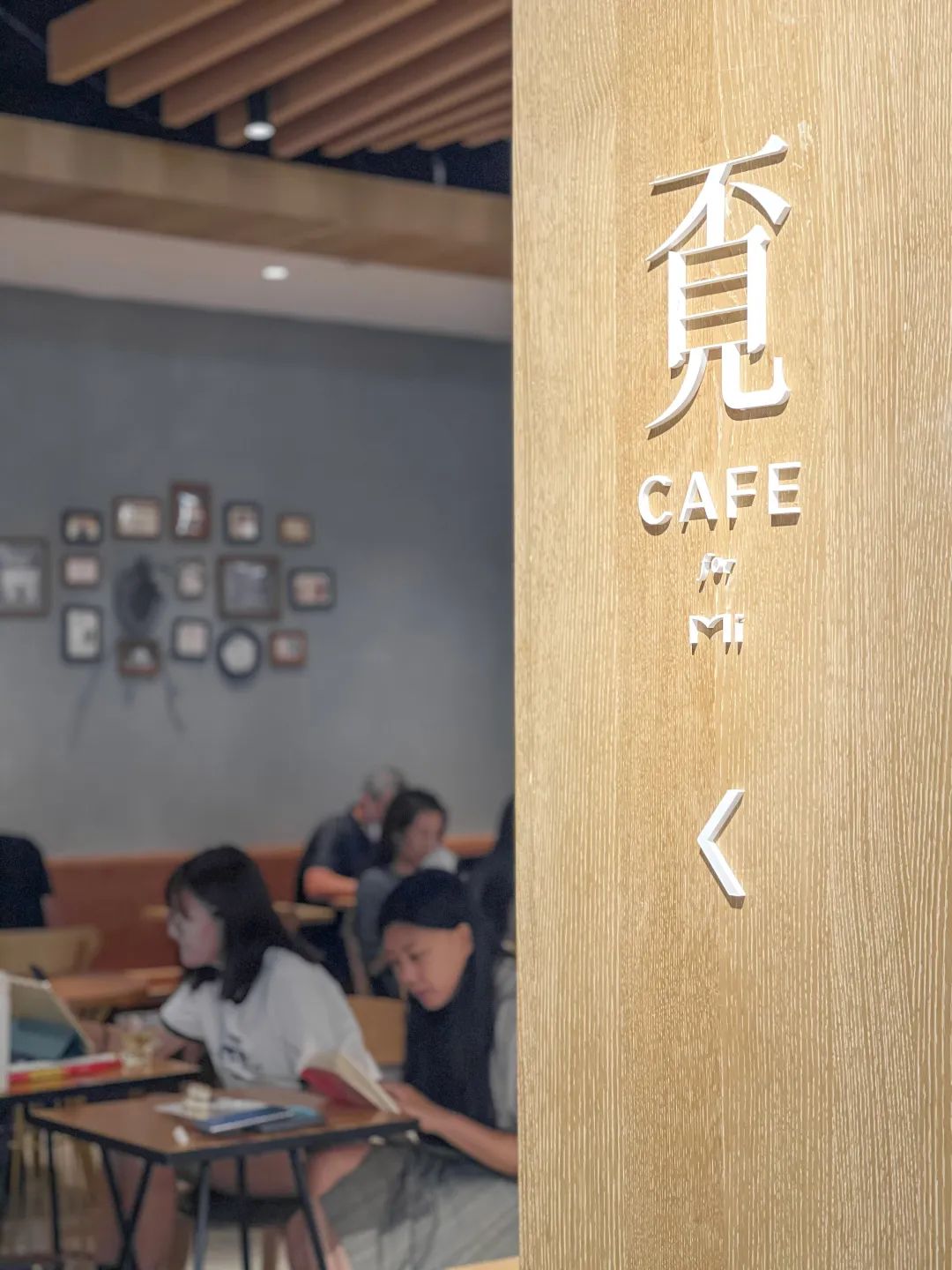 我为什么建议你留在一线城市,我为什么推荐你一定考北邮