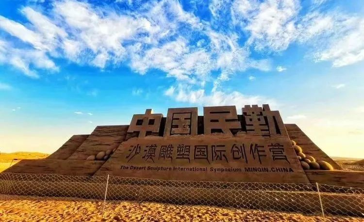 今非昔比下一句怎么说呢,今非昔比翻译