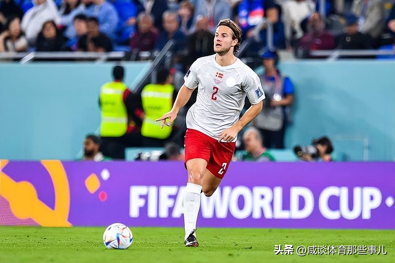 今日世界杯预测：阿根廷逆袭第一，法国3球轻松大胜！仅沙特爆冷