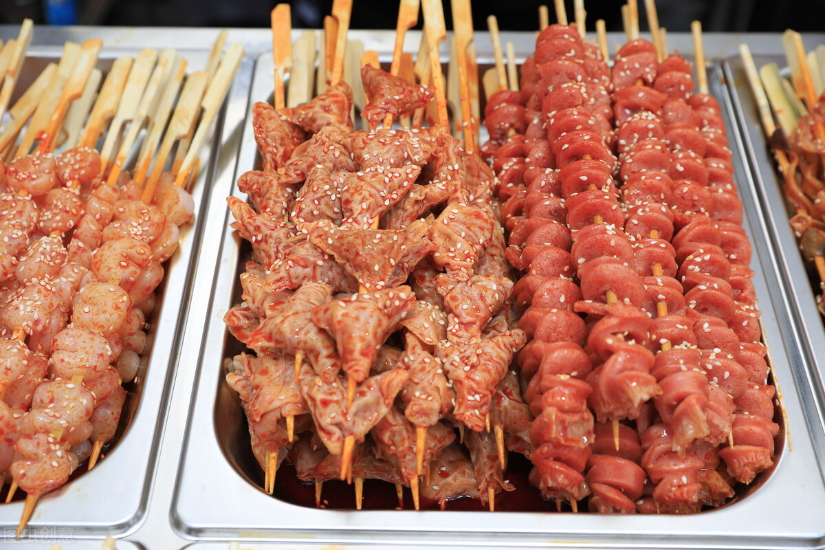 哺乳期妈妈积食拉肚子影响宝宝吗,宝宝闹肚子吃什么食物