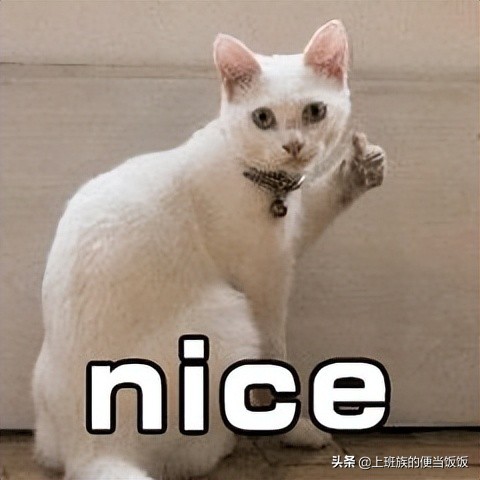 想吃烤串别去买，教你家常做法，香到众人夸