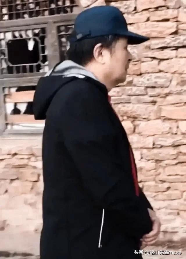 央视名嘴毕福剑,原央视主持人毕福剑现状怎样