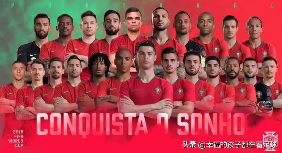 2022世界杯预测巴西vs韩国,巴西赢了葡萄牙vs乌拉圭预测