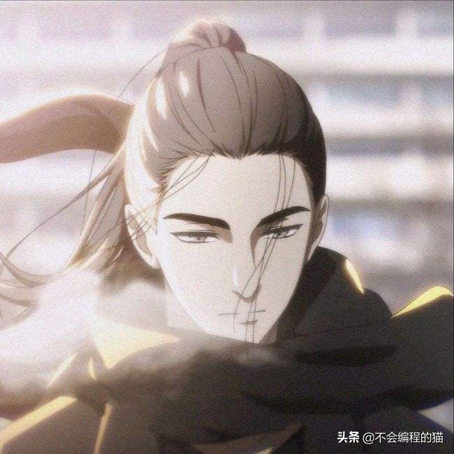 5本早已完结仍被奉为经典的小说,六本完结已久仍经典不衰的小说