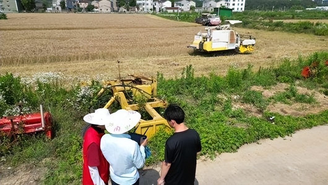 初瑞雪辛有志创业,初瑞雪创业正能量视频