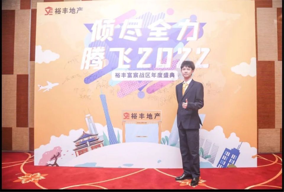 贸易职中报什么专业好,电子商务与国际经济贸易专业