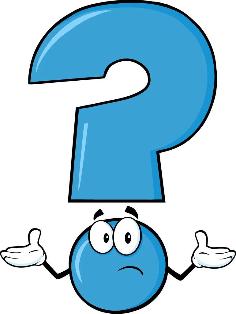 电动车新规引争议官方回应,电动车新规引争议人民日报