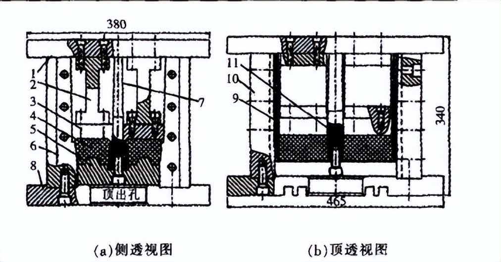 新型压制模具,苏州gm-3高性能摩擦衬垫