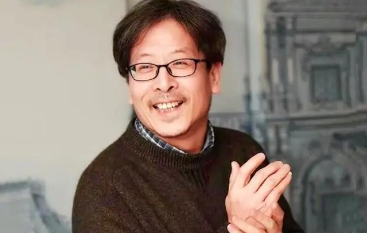 冷军6000万画像,冷军打印画