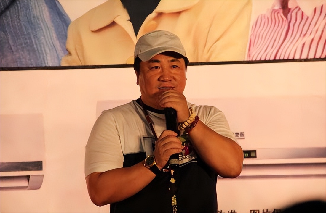 刘流与乔杉的关系,刘流和乔杉的关系