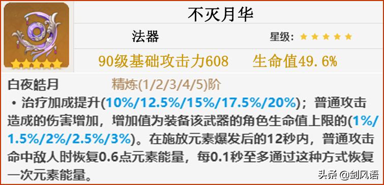 原神珊瑚宫心海怎么打输出,原神珊瑚宫心海培养攻略