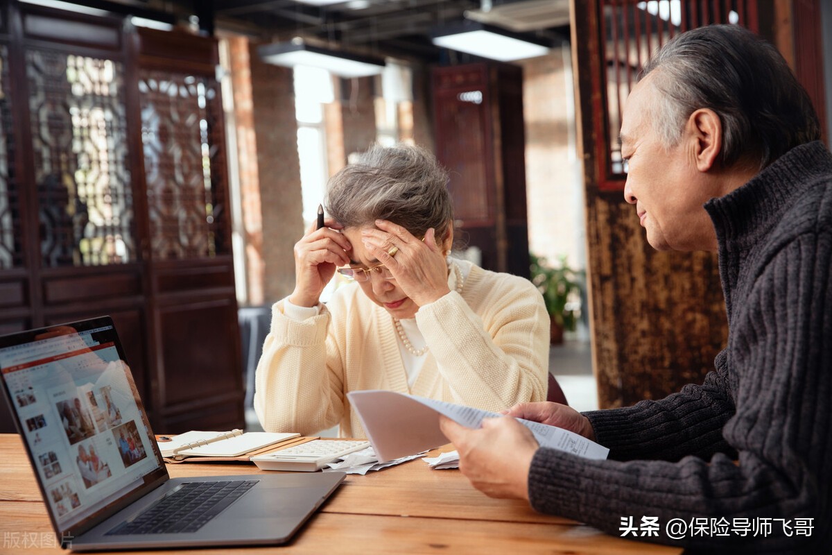 异地代缴深圳社保是否真实,帮忙办理深圳社保靠谱吗
