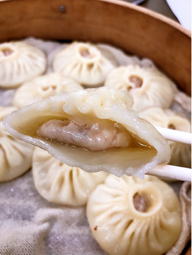 河南自驾攻略最佳路线,旅游自驾河南路线攻略大全图最新