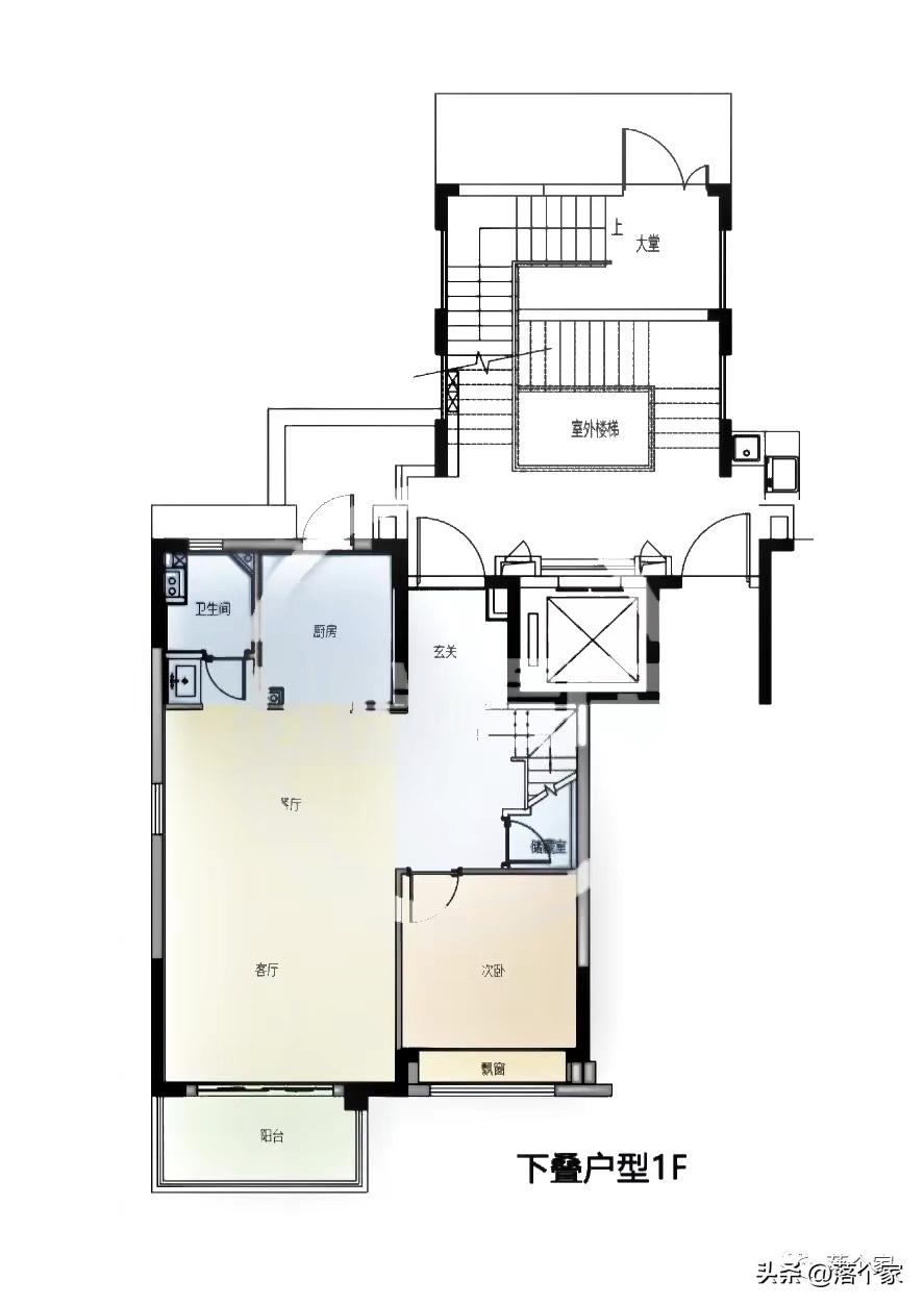 妯矓鐜栧鐟炲簻妤肩洏鍒嗘瀽,妯矓鐜栧鐟炲簻
