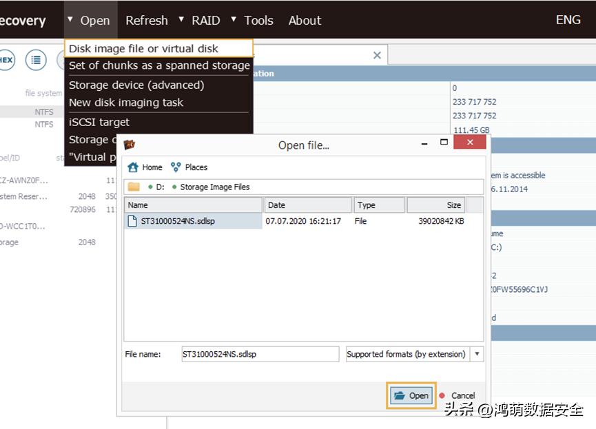 ufsexplorer鏁版嵁鎭㈠鍙楅檺,ufsexplorer鎭㈠鏂囦欢鏁欑▼