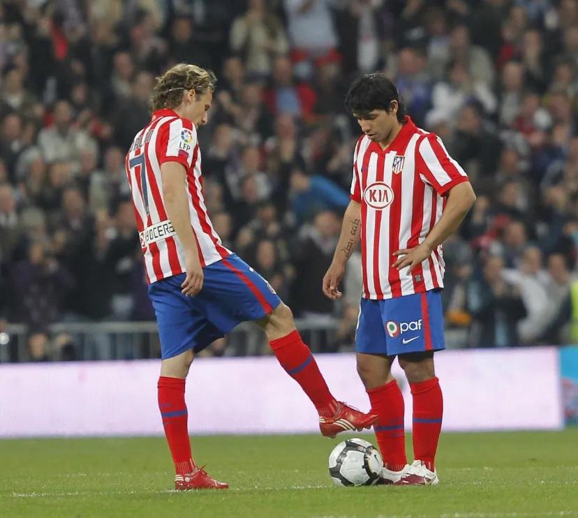 最新布莱顿vs曼彻斯特联比赛结果,英超布莱顿vs利物浦比分预测