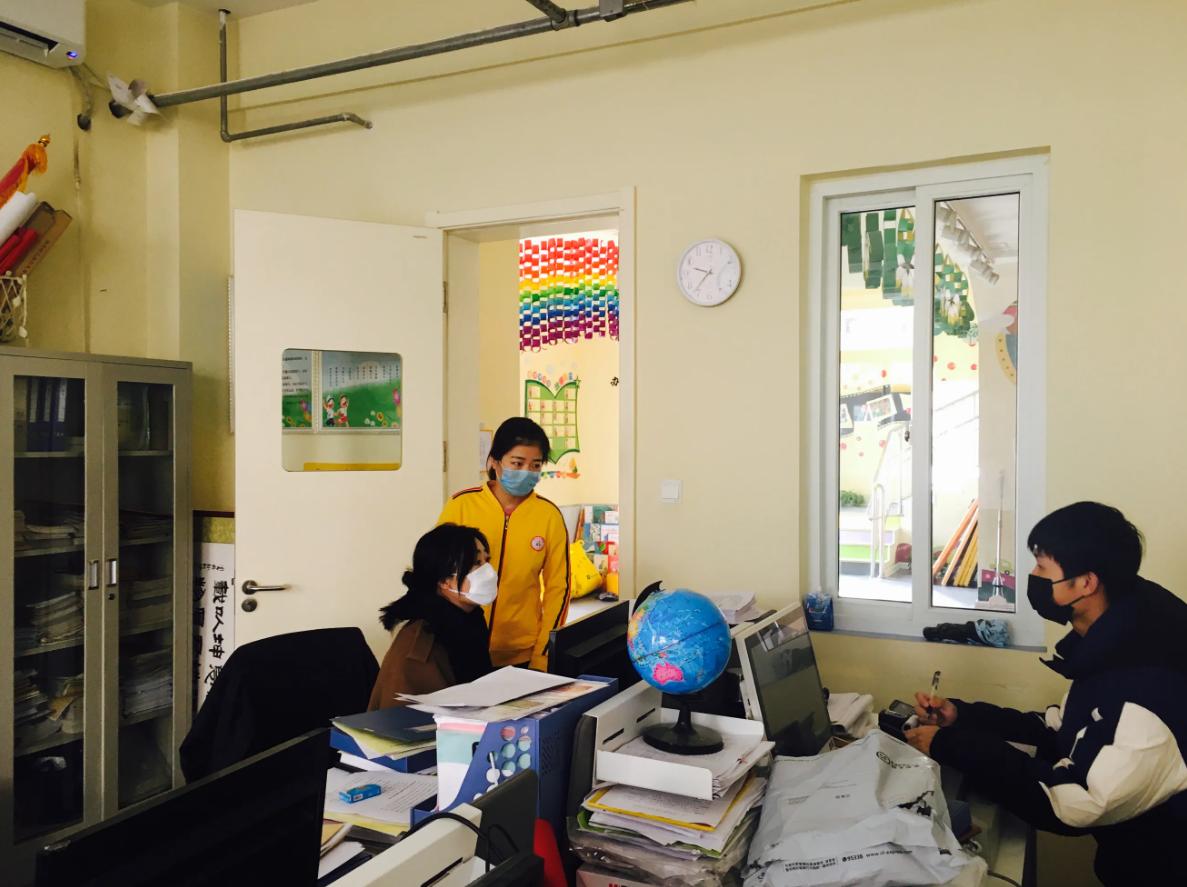 初三成绩差被老师劝退怎么办,初三学生因成绩差被劝退