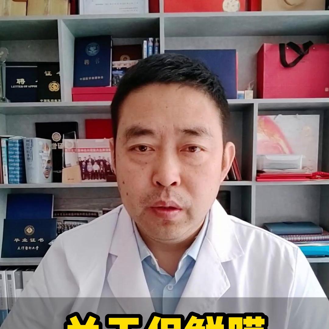 关于保鲜膜用途的视频,保鲜膜好用还是保鲜膜套好用