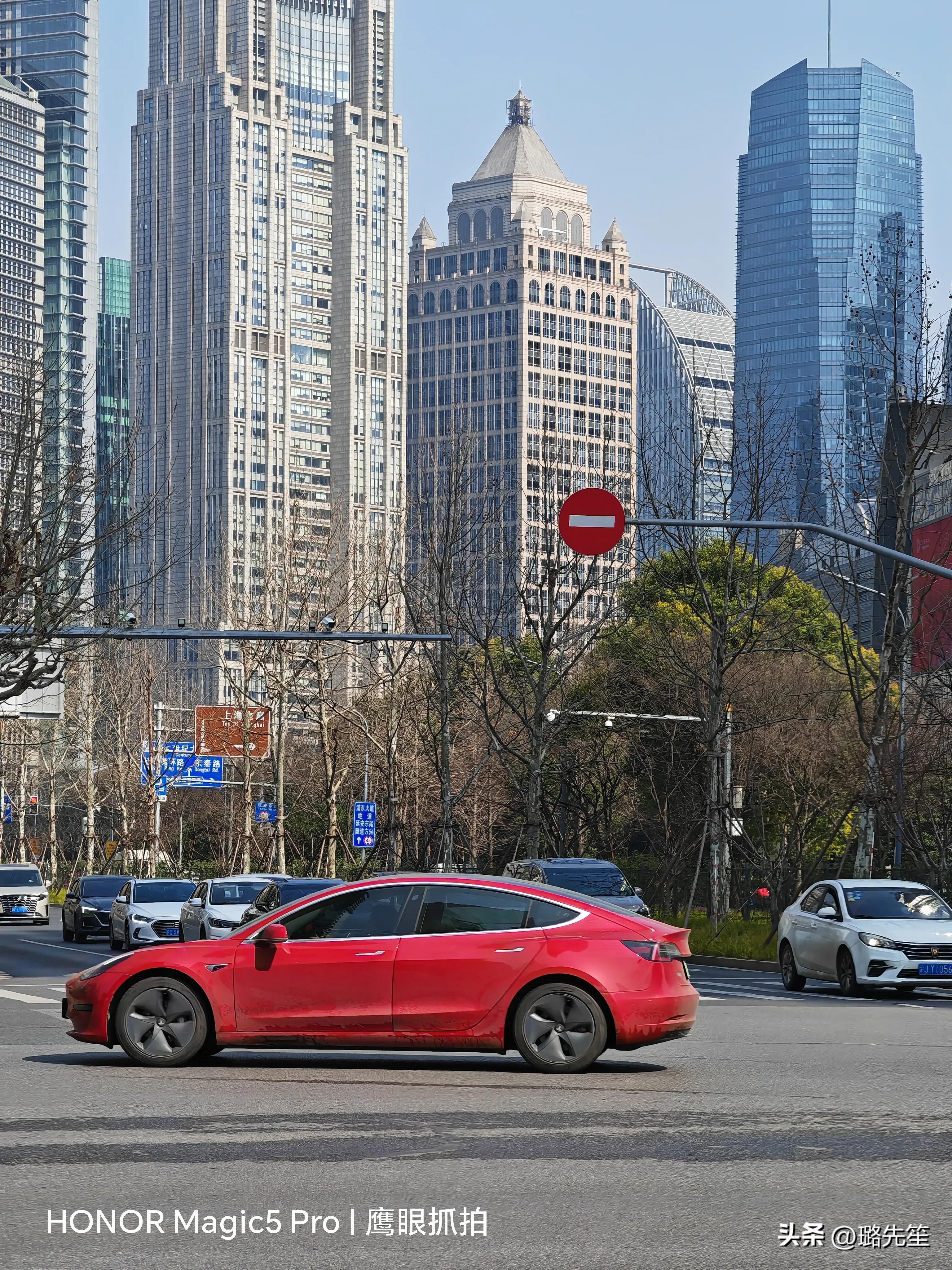 荣耀magic5pro拍照片好吗,荣耀magic5pro拍照到底怎么样