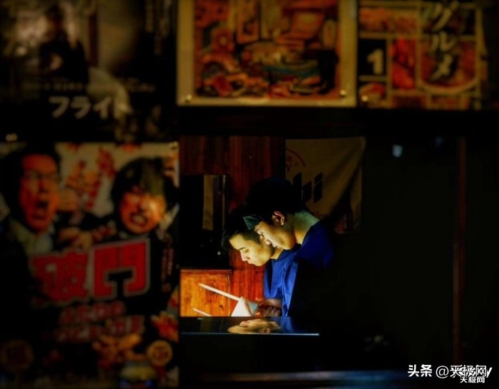 专业摄影手机拍摄技巧有哪些,手机拍照有什么好的拍摄方法