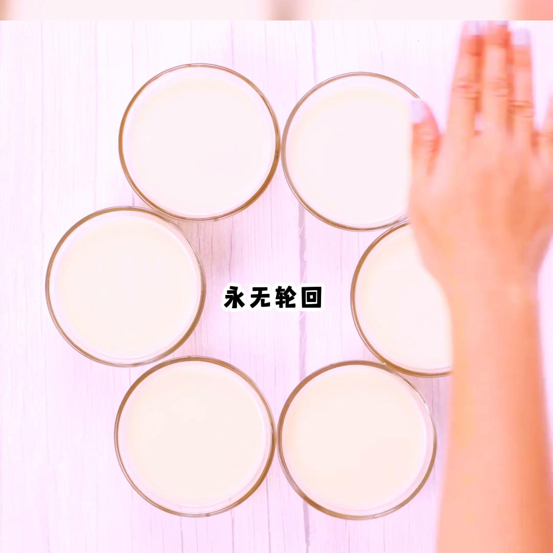 下蛊续命故事,关于下蛊的小故事