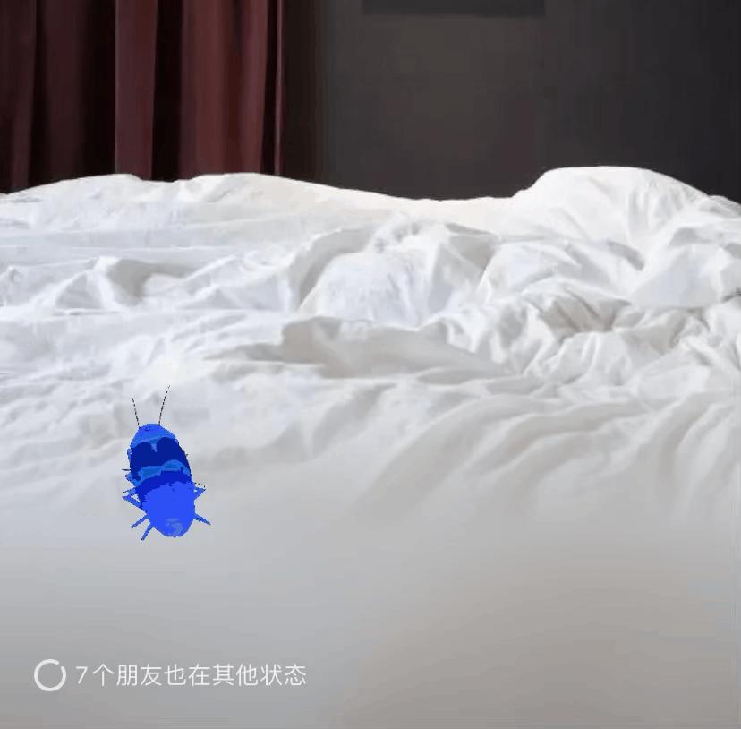 微信将13年前的“QQ农场”搬上线了，结果却被8090后喷“假童年”