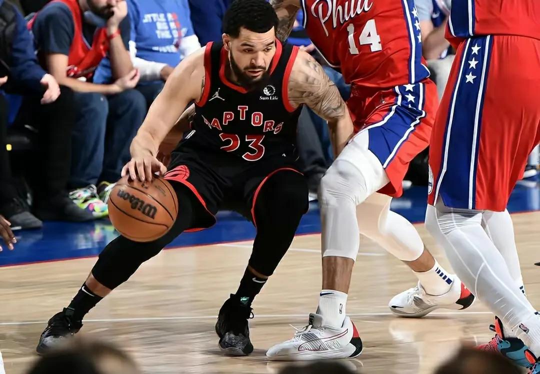 猛龙抢七大战被淘汰,猛龙98-139惨败鹈鹕