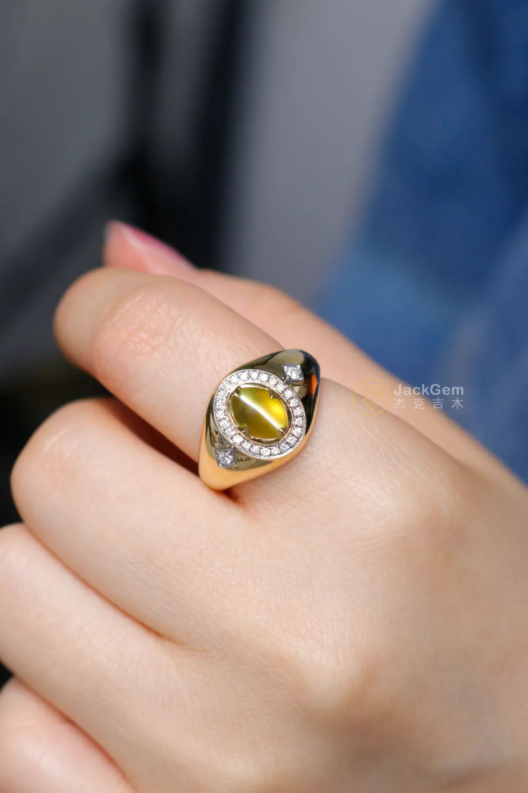 濠氬Щ涓殑娴极鎴掓寚,鎯呴暱鎴掓寚