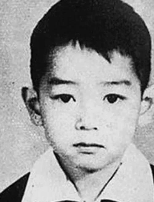 谭咏麟校长人生经历,谭咏麟曾经的校长