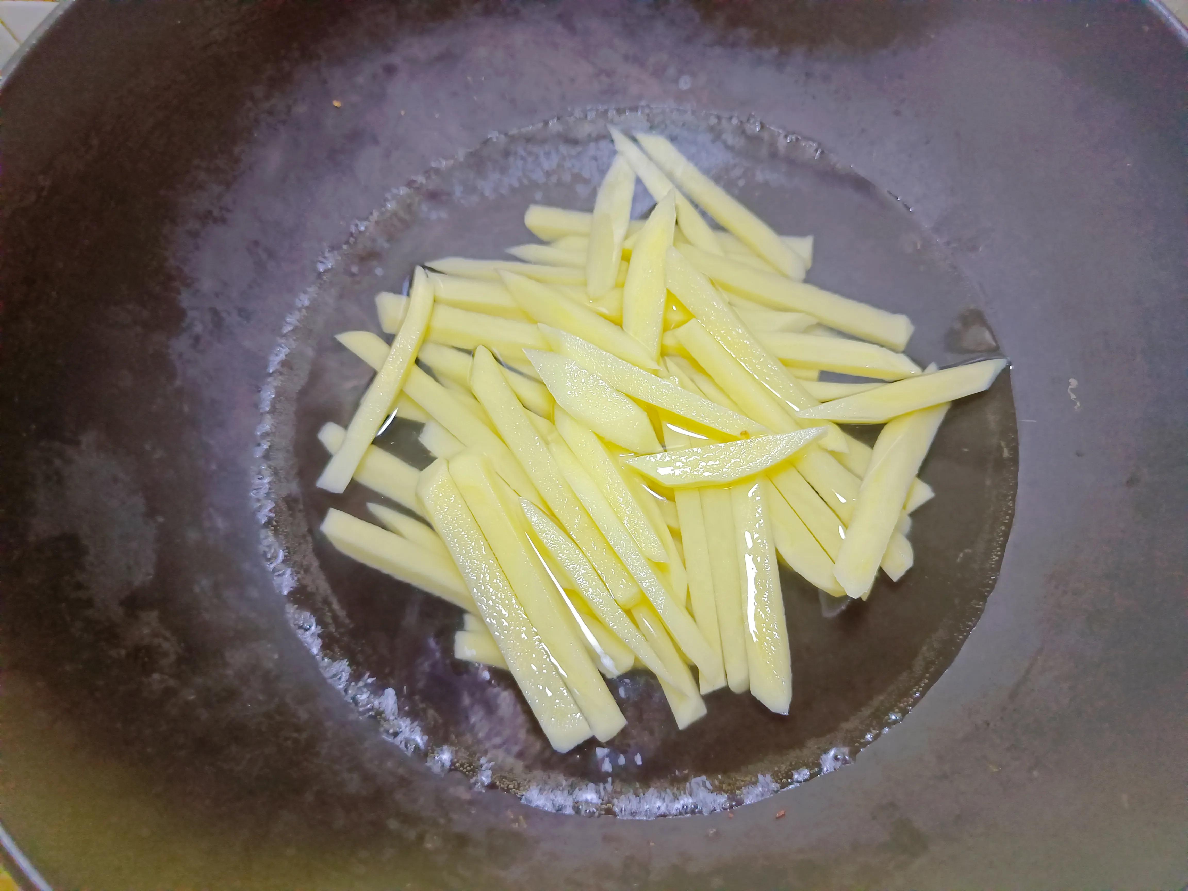 西红柿和豆腐可以给儿童吃吗,夏季孩子长高食谱西红柿