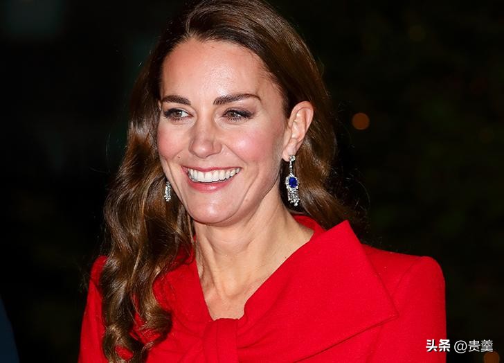 塑料的耳环韩系,塑料宝石耳环