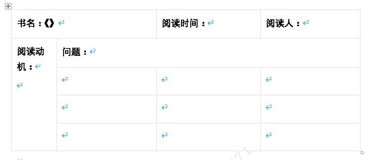 苹果阅读怎么弄,苹果阅读怎么导入书籍免费