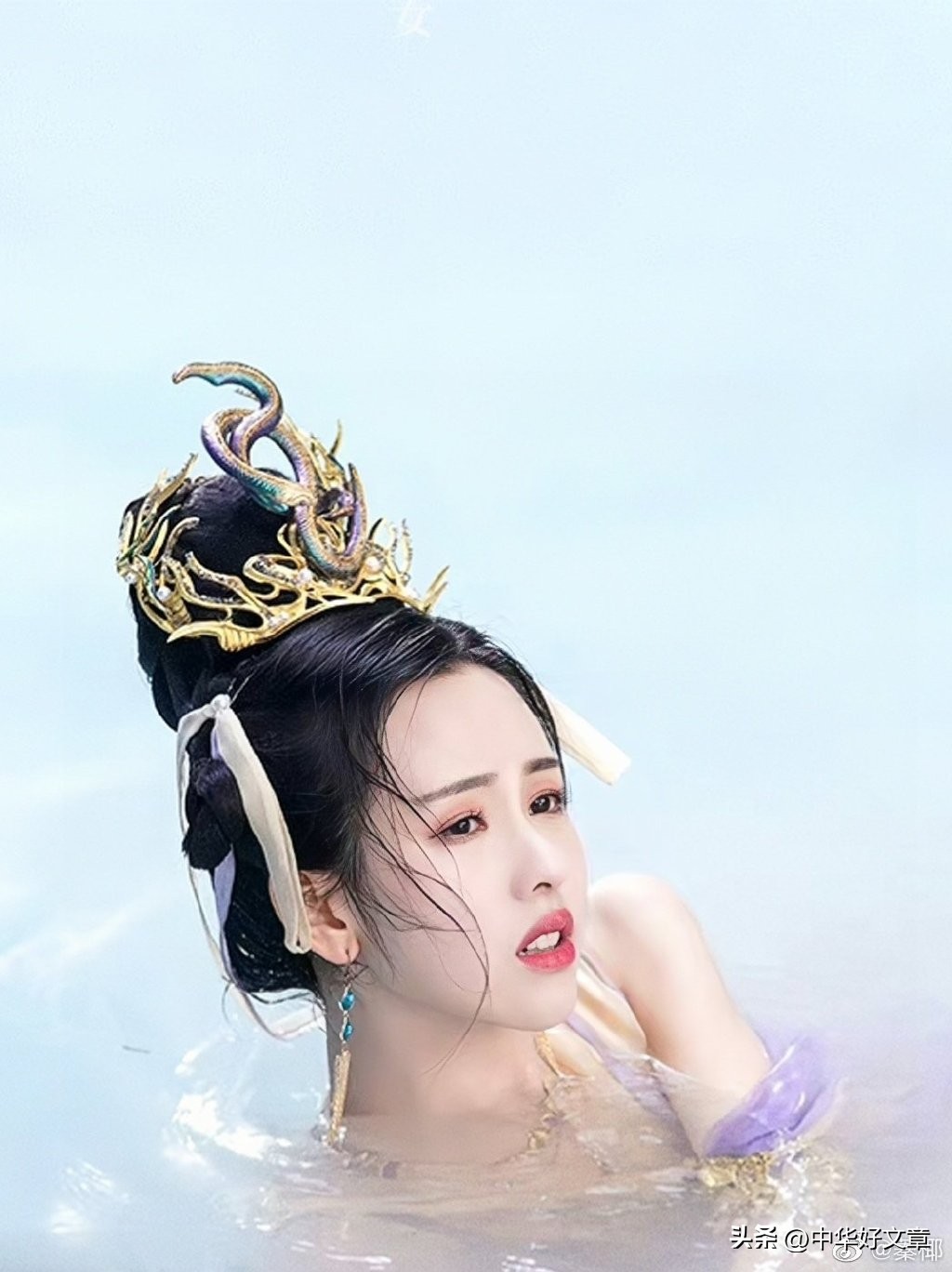 做自媒体如何写出爆文技巧何在,自媒体平台爆文怎么写