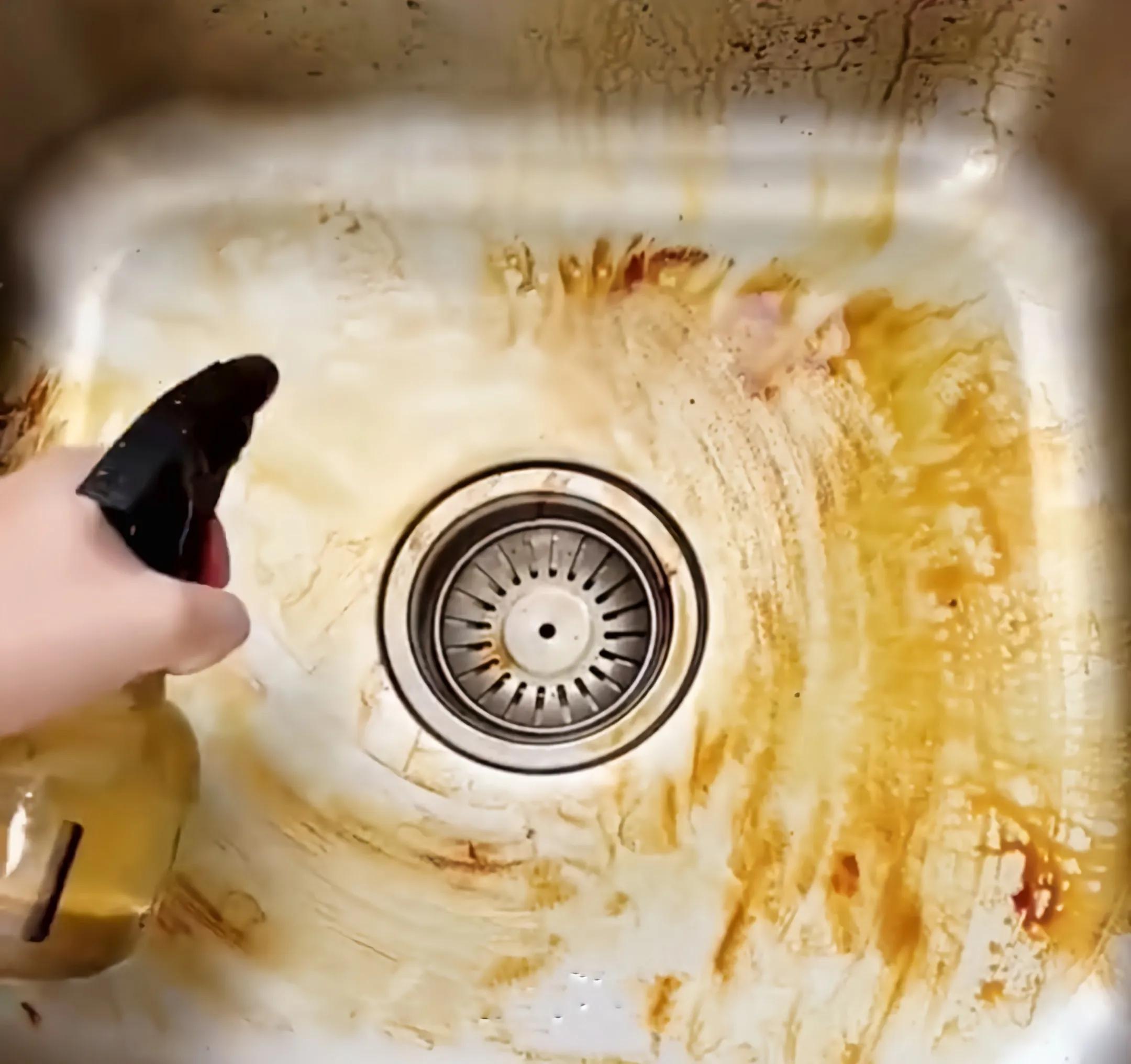 戒烟偏方12个最好的戒烟方法,十个戒烟小偏方助你轻松戒烟