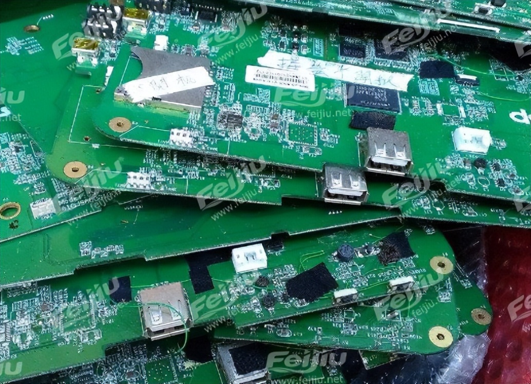 农村回收什么比较赚钱,在农村适合做什么回收生意