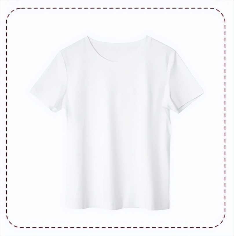 胶囊衣橱春季穿搭,夏日简单实用一衣多穿