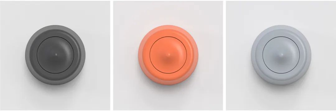 100个解压系列,解压手工活视频素材100例