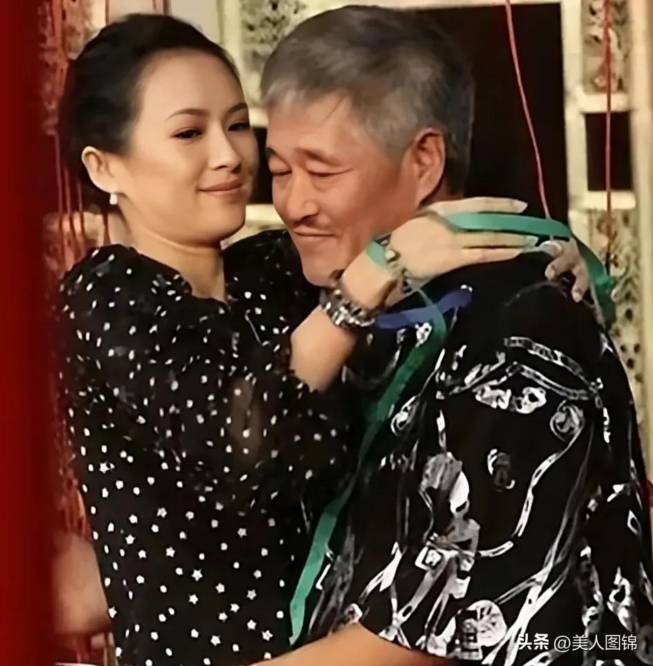 “国际章”风光不在，能否重振江湖雄风～美女章子怡之拷问