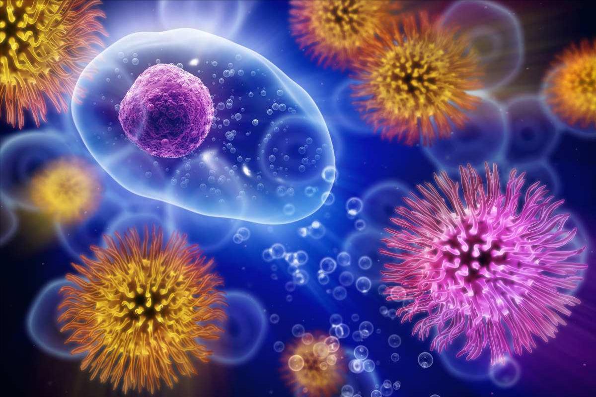 鏈変粈涔堜笉鍚冭嵂閬垮瓡鏂规硶,鏈変笉鍚冭嵂鐨勯伩瀛曟帾鏂藉悧