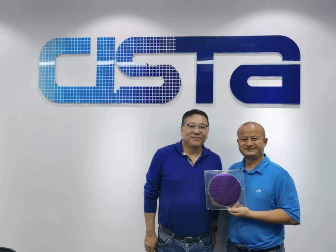 cmos图像传感器及其工作原理,常见的cmos图像传感器