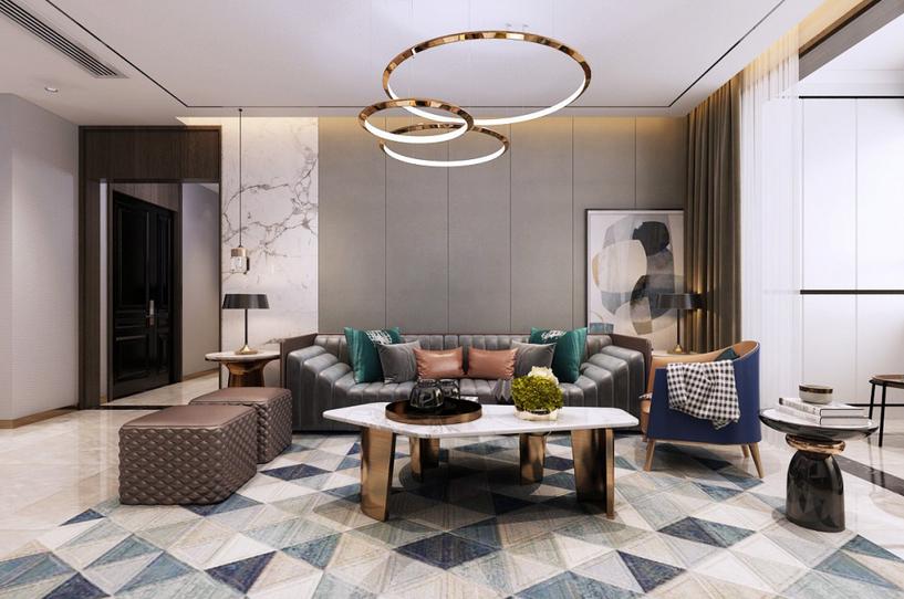 tcl新风空调风管机小蓝翼,tcl空调小蓝翼新风风管机拆解