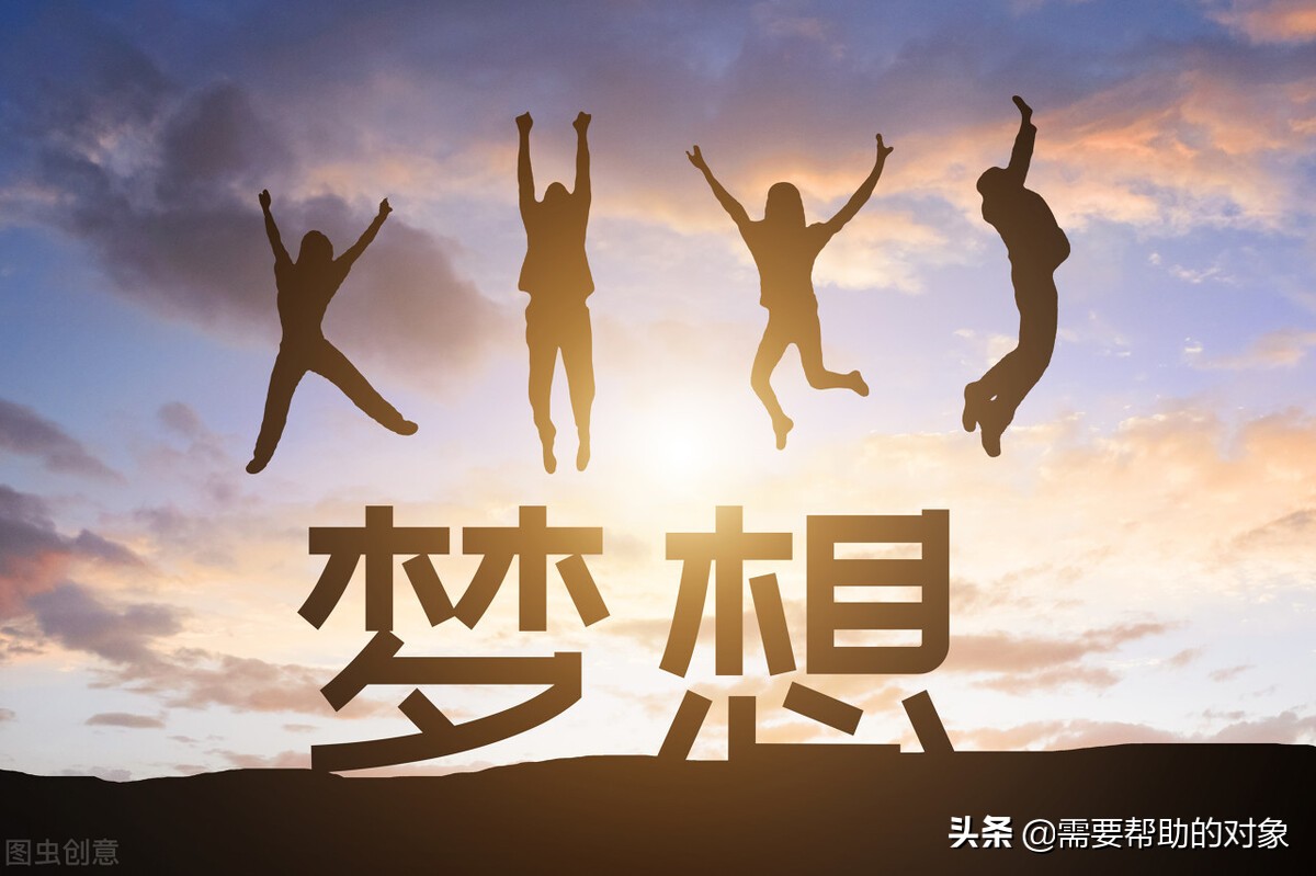 间歇性精神病人怎么治愈,精神障碍患者康复方案