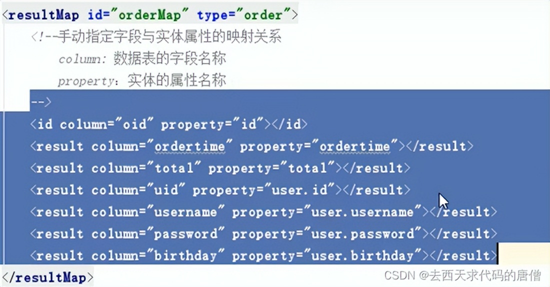 java和数据库哪个更有前途,数据库和java有什么关系