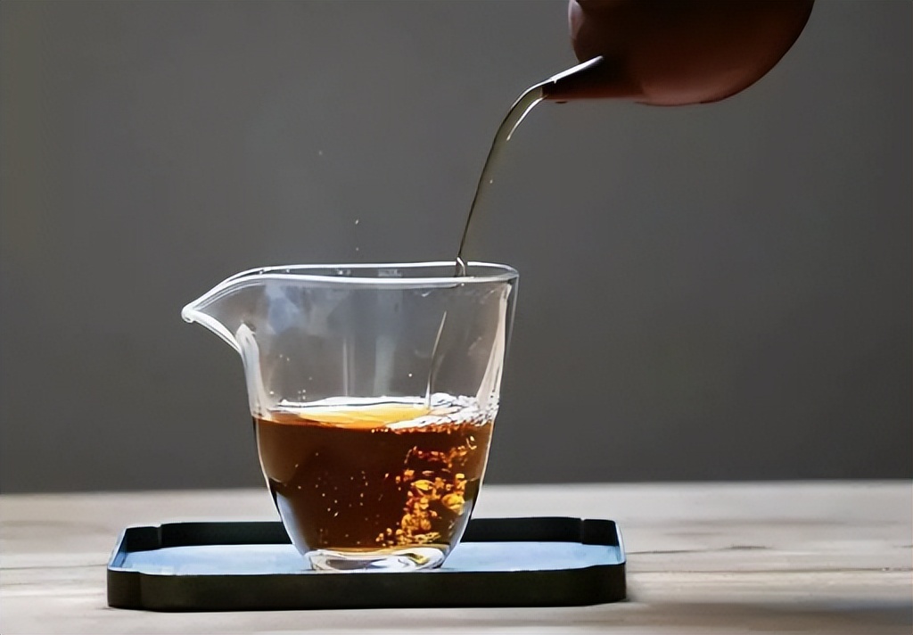 网购茶叶为什么没有实体店的好,为什么网购茶叶便宜