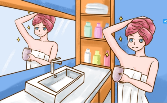 脱毛膏好还是脱毛刮刀好,脱毛仪怎么用比较快速均匀