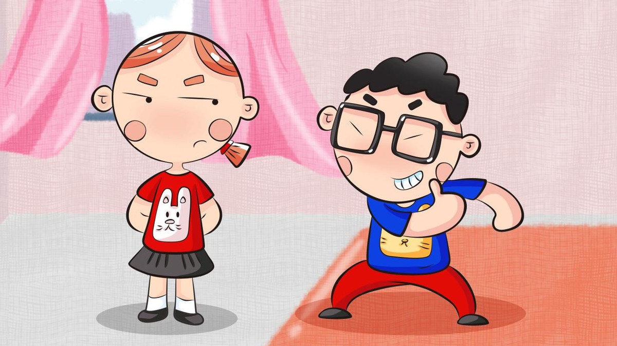 朋友20周年结婚纪念日送什么礼物,结婚30年纪念日送老婆什么礼物好