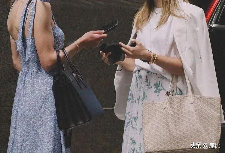 大牌包哪款耐用又好用,大牌包必买款式